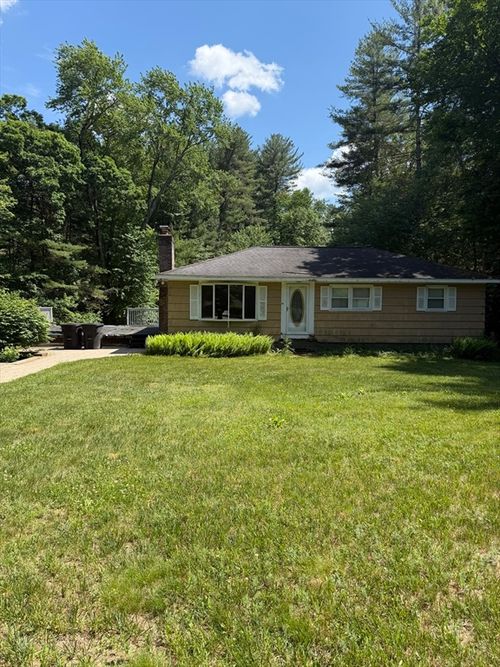 104 Cold Spring Rd, Westford, MA, 01886-2428 | Card Image