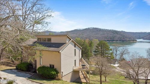 168 Little Buck Ln, La Follette, TN, 37766-6644 | Card Image