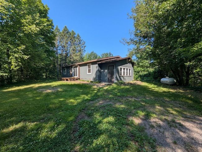 51256 207 Th Pl, House other with 3 bedrooms, 3 bathrooms and null parking in McGregor MN | Image 4