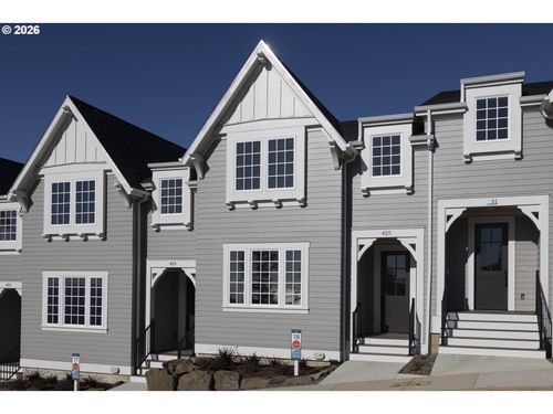18-425 Ne Moonwake Ln, Depoe Bay, OR, 97341 | Card Image