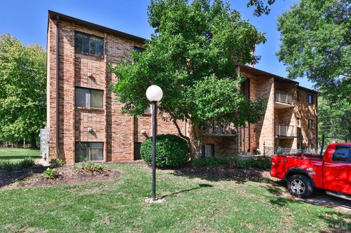 535 Davis Rd, Cincinnati, OH, 45255 | Card Image