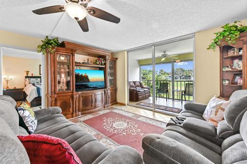 apt-203-7610 Nw 18th St, Margate, FL, 33063-3135 | Card Image