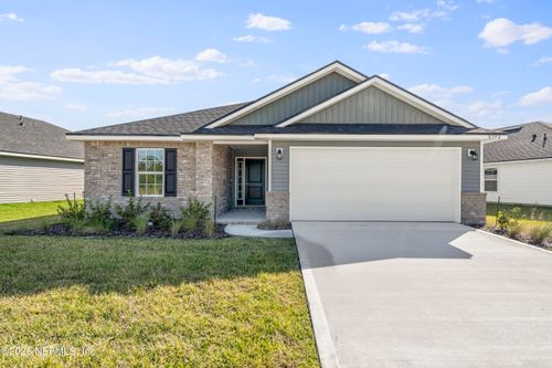 8363 Helmsley Blvd, Jacksonville, FL, 32219-3093 | Card Image