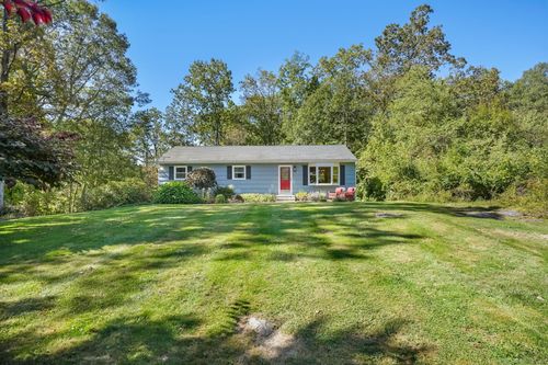 37 Dick Finn Rd, New Fairfield, CT, 06812-3311 | Card Image