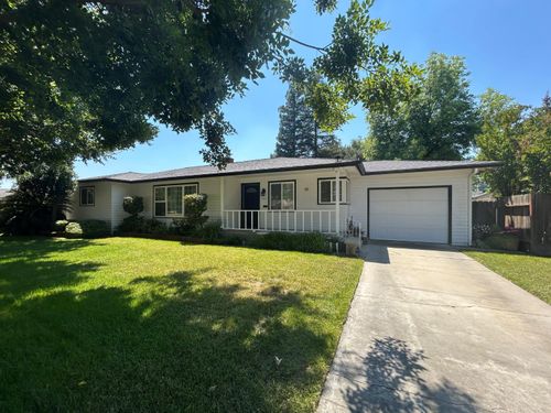 1410 Winter St, Kingsburg, CA, 93631-1325 | Card Image