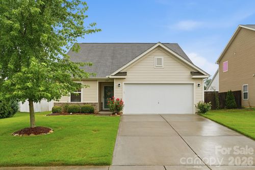 1707 Sawtooth Ct, Landis, NC, 28088-1458 | Card Image