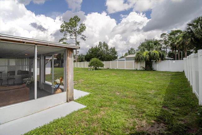 8 Whippoorwill Dr, House other with 4 bedrooms, 3 bathrooms and null parking in PALM COAST FL | Image 9