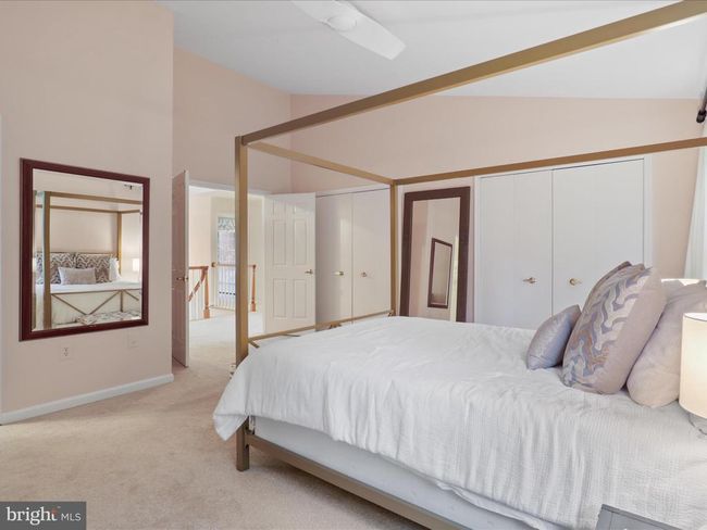 1564 Mclean Commons Ct, Townhouse with 3 bedrooms, 4 bathrooms and null parking in MCLEAN VA | Image 24