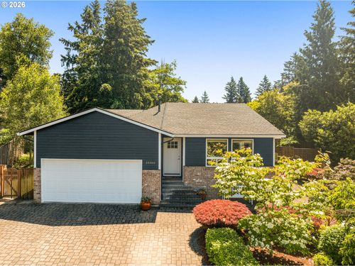 10366 Sw Porter St, Portland, OR, 97225-5148 | Card Image