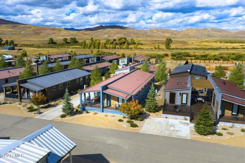 v15-1051 Summit Trl, Granby, CO, 80446 | Card Image