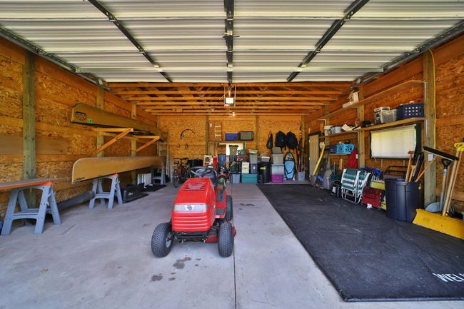 30467 N Lakeview Dr, House other with 4 bedrooms, 3 bathrooms and null parking in Breezy Point MN | Image 57