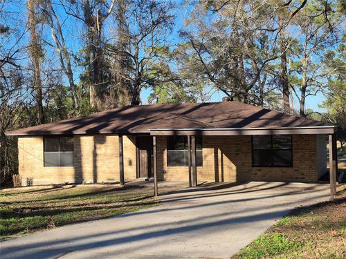 115 Milliken Dr, Livingston, TX, 77351-3805 | Card Image