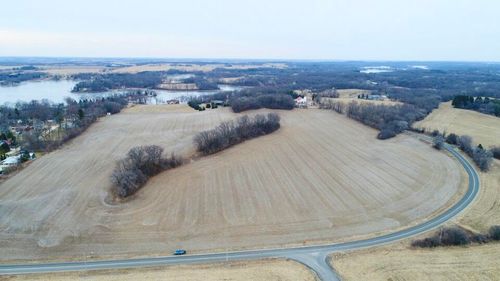 41 Lake Lorraine Rd, Richmond, WI, 53115 | Card Image