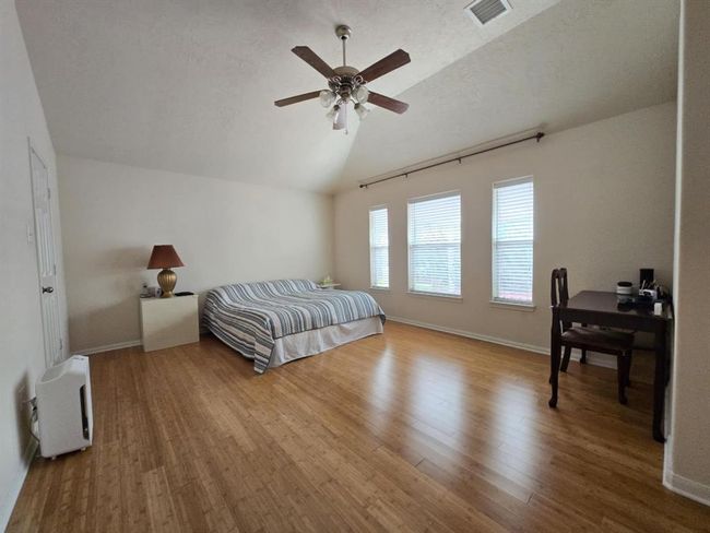 Primary bedroom | Image 17