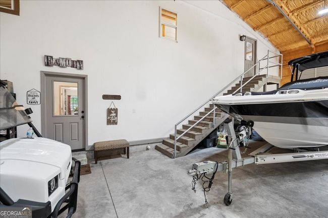 1330 Sr 110, Home with 6 bedrooms, 3 bathrooms and null parking in Waynesville GA | Image 39