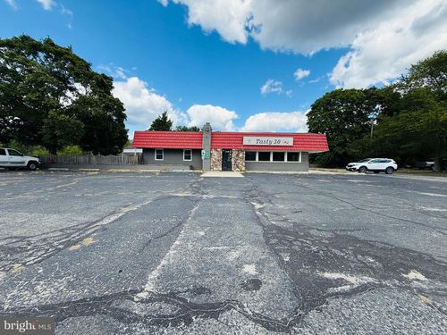 348 White Horse Pike, Atco, NJ, 08004-2225 | Card Image