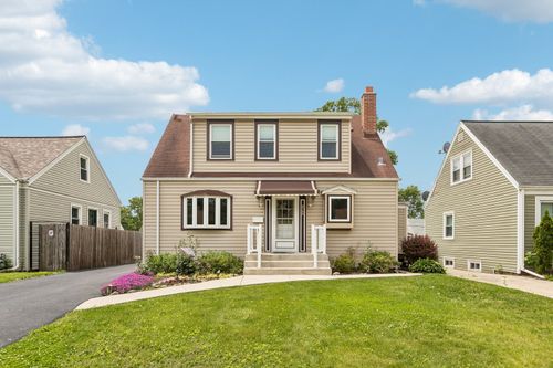 2732 Elder Ln, Franklin Park, IL, 60131-3226 | Card Image