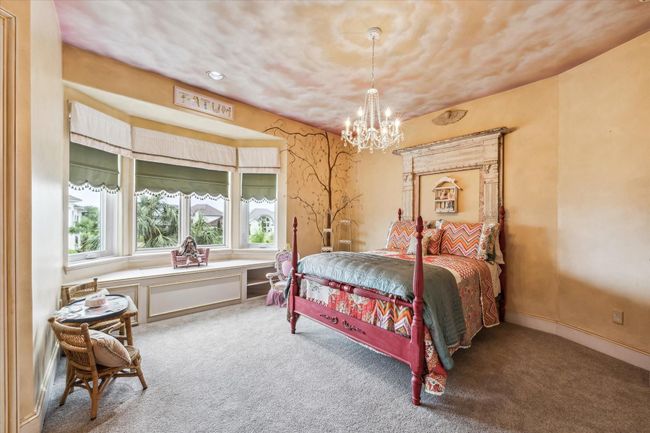 Bedroom | Image 29