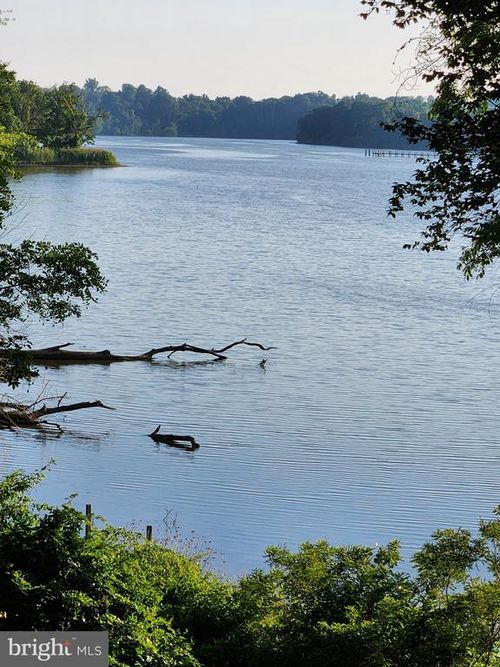 Lot 308 309 Glen 1 Huron Lane, EARLEVILLE, MD, 21919 | Card Image