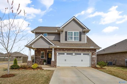 12640 Tallulah Dr, Madison, AL, 35756-2922 | Card Image
