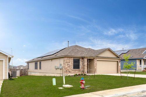 2918 Shore Lark, New Braunfels, TX, 78130-0296 | Card Image