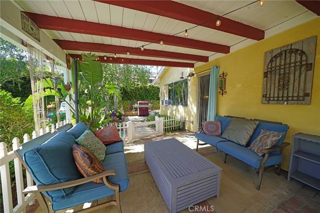 27768 Crookshank Dr, House other with 3 bedrooms, 2 bathrooms and 2 parking in Santa Clarita CA | Image 31