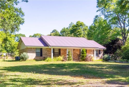10280 Garris Dr, Mobile, AL, 36695-9258 | Card Image