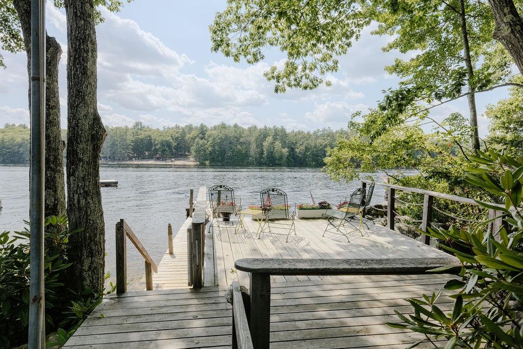 Residential in Hillsborough 4