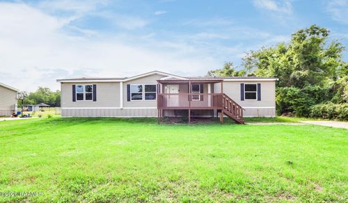 612 Kristi Ln, Carencro, LA, 70520-6044 | Card Image