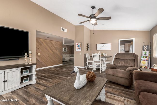 2422 W Acoma Dr, House other with 4 bedrooms, 2 bathrooms and null parking in Phoenix AZ | Image 38