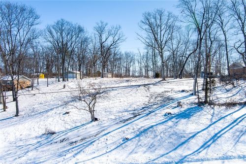 2164 Ridge Rd, Springfield, OH, 45502-9379 | Card Image