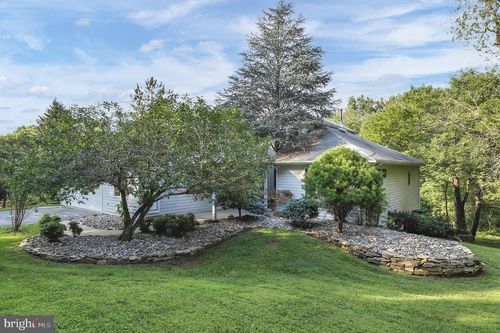 15606 Bushy Park Rd, Woodbine, MD, 21797-8304 | Card Image