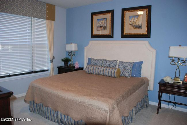 3104 - 115 Tidecrest Pkwy, Condo with 3 bedrooms, 2 bathrooms and null parking in PONTE VEDRA FL | Image 4