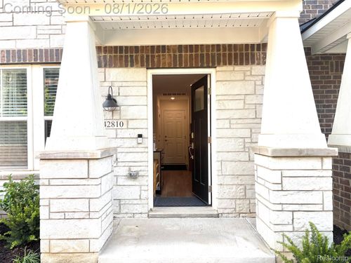 42810 Atwood Ave, Novi, MI, 48375-4539 | Card Image