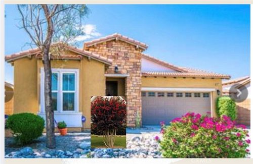 62671 S Starcross Dr, Desert Hot Springs, CA, 92240 | Card Image