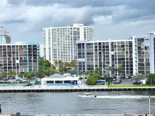 705-3505 S Ocean Dr, Hollywood, FL, 33019-2815 | Card Image