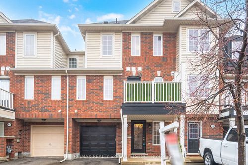 932 Sprague Pl, Milton, ON, L9T0K8 | Card Image