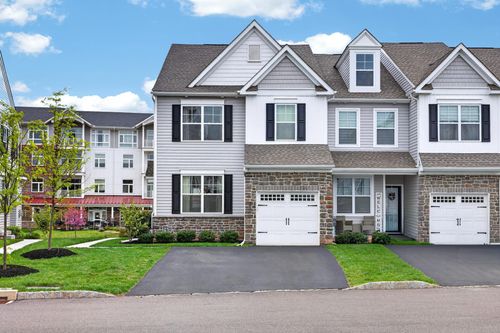 120 Larrabee Way, ROYERSFORD, PA, 19468-1318 | Card Image