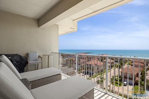 804-111 Hacienda Dr, South Padre Island, TX, 78597-7701 | Card Image