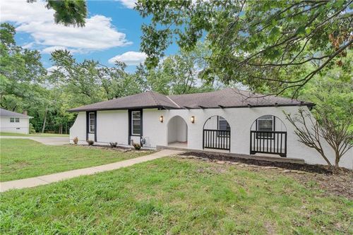 2338 N 88th St, Kansas City, KS, 66109-1920 | Card Image