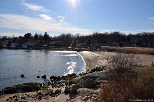 month-of-july-2026-92 High Ridge Road, Guilford, CT, 06437 | Card Image