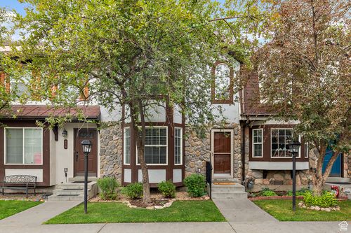 856 Zurich Ln, Midway, UT, 84049-6772 | Card Image