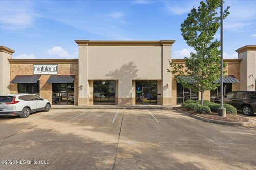 148 Daughdrill Sta, Flowood, MS, 39232-8406 | Card Image