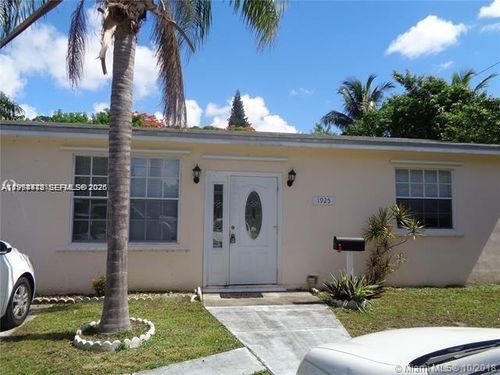 1925-1925 Thomas St, Hollywood, FL, 33020-2130 | Card Image
