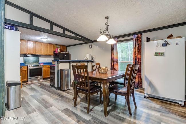 19448 Pete Hickman Rd (6) | Image 15