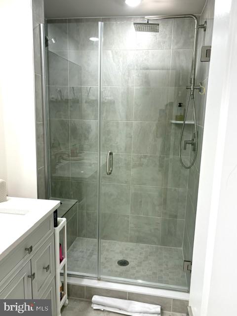 Residential Lease in ASHBURN
