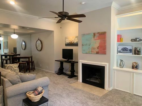3311 Reagan St, Dallas, TX, 75219-4228 | Card Image