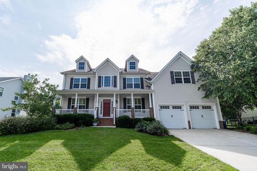 23760 Coventry Dr, LEONARDTOWN, MD, 20650-5882 | Card Image