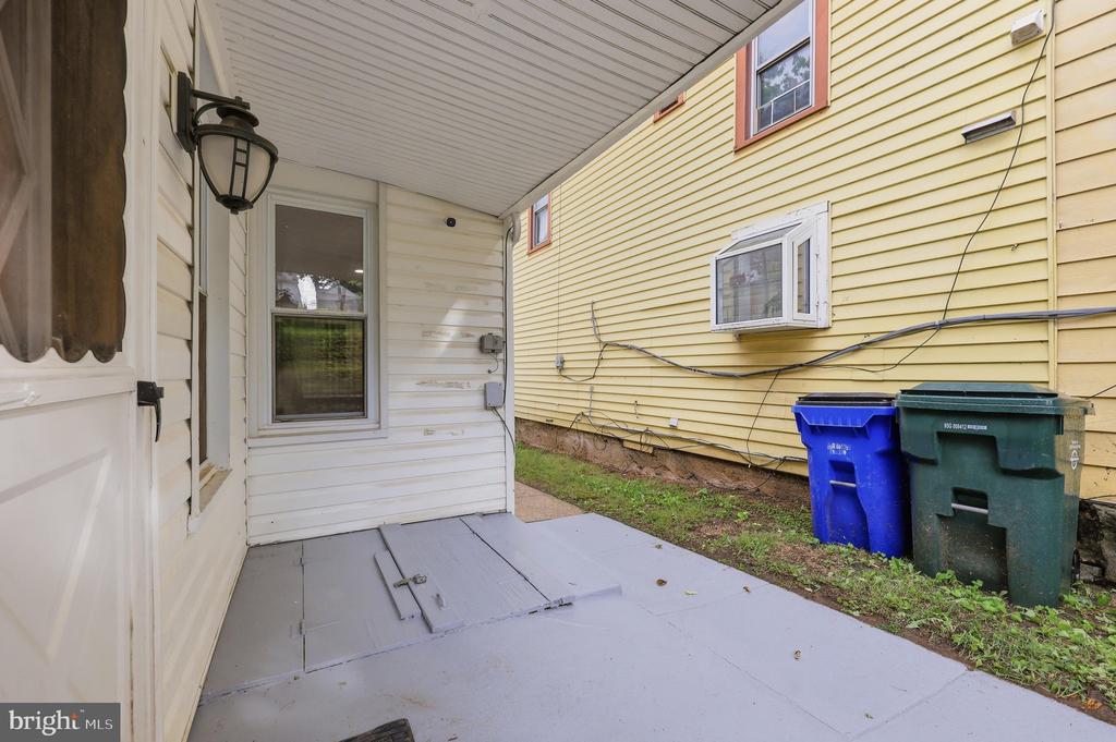 Residential in HAGERSTOWN 3