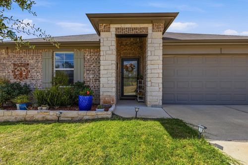 6004 Brocade Dr, Austin, TX, 78724-4488 | Card Image